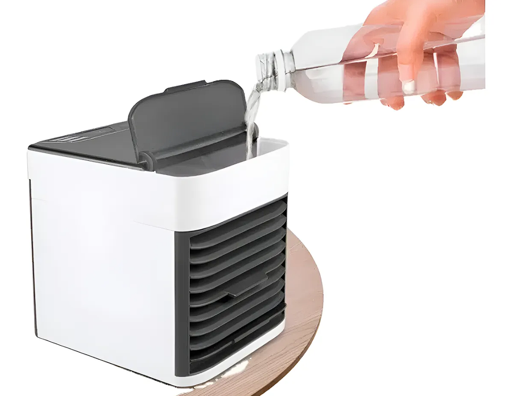 Mini Aire acondicionado
